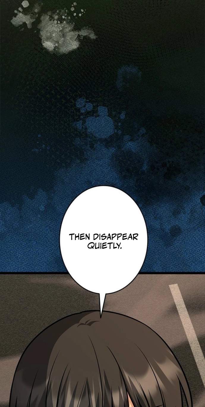 King of Gacha ~God’s Gamer~ — Chapter 58 — page 107