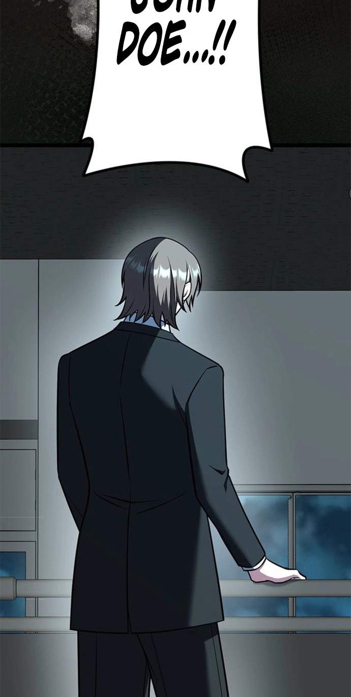 King of Gacha ~God’s Gamer~ — Chapter 58 — page 115