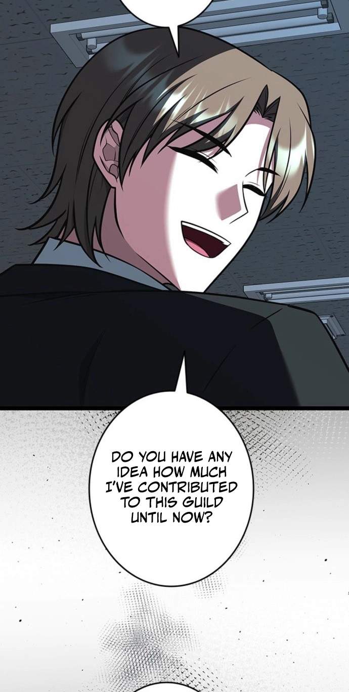 King of Gacha ~God’s Gamer~ — Chapter 58 — page 117