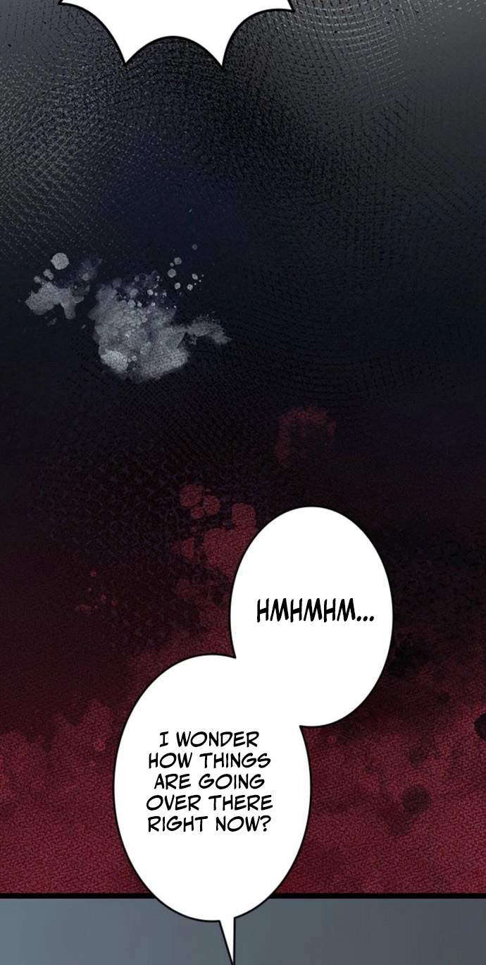 King of Gacha ~God’s Gamer~ — Chapter 58 — page 119