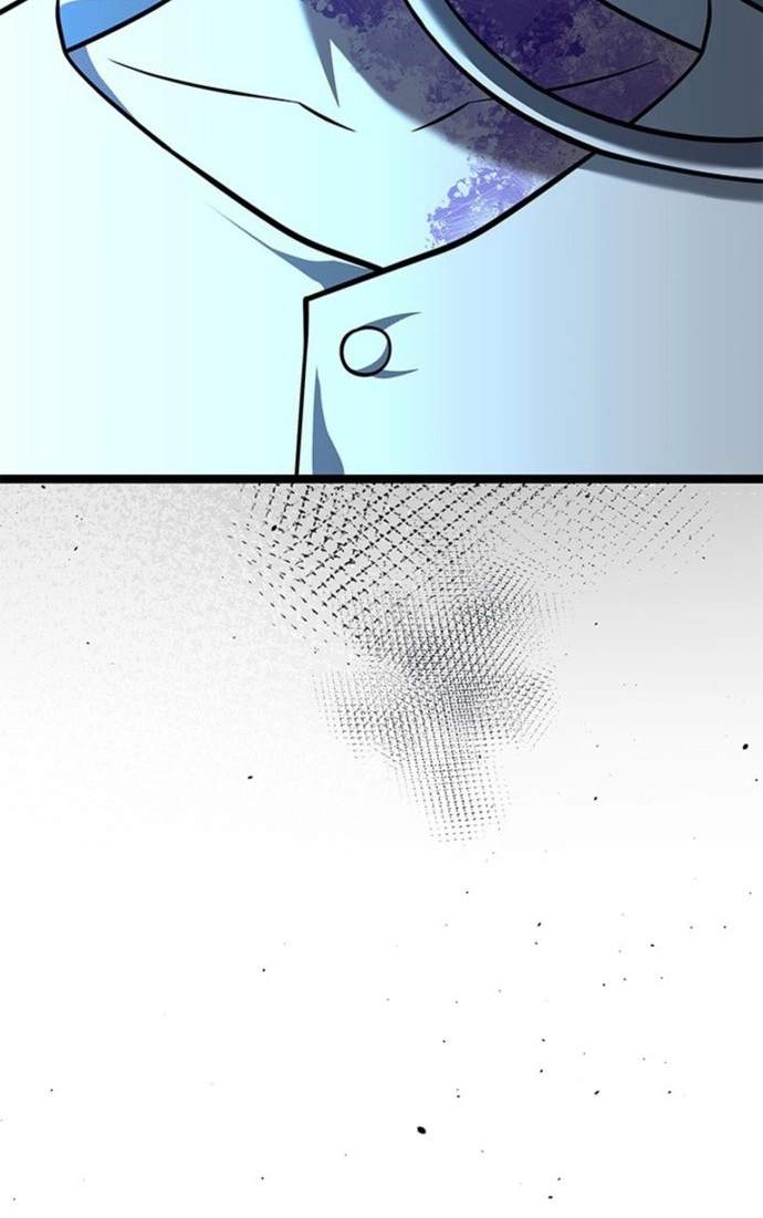 King of Gacha ~God’s Gamer~ — Chapter 58 — page 126