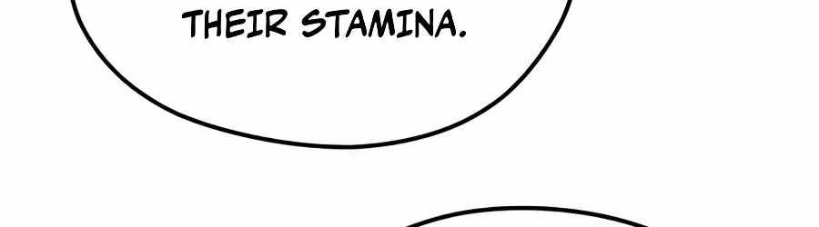 I’m Mistaken for a Soccer Genius — Chapter 80 — page 30