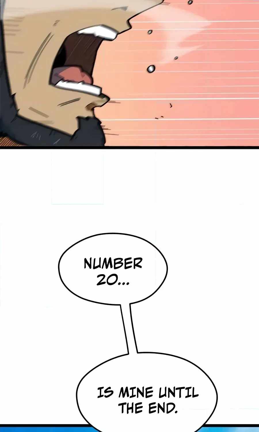 I’m Mistaken for a Soccer Genius — Chapter 80 — page 39