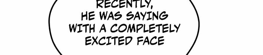 I’m Mistaken for a Soccer Genius — Chapter 80 — page 56