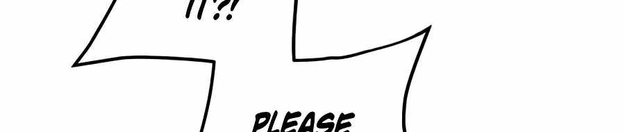 I’m Mistaken for a Soccer Genius — Chapter 80 — page 60