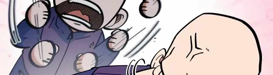 I’m Mistaken for a Soccer Genius — Chapter 80 — page 66