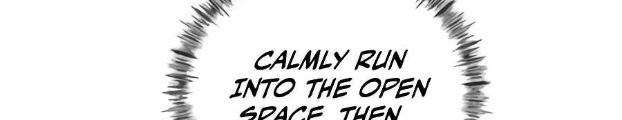 I’m Mistaken for a Soccer Genius — Chapter 80 — page 108