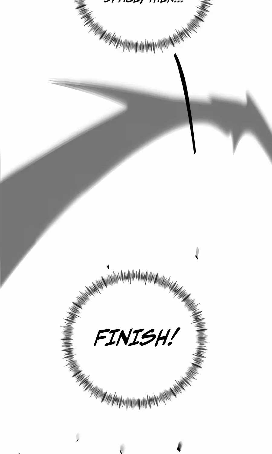 I’m Mistaken for a Soccer Genius — Chapter 80 — page 109