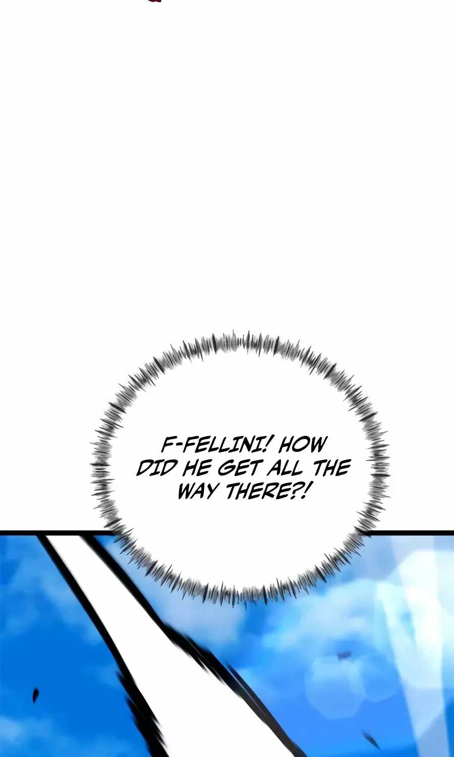 I’m Mistaken for a Soccer Genius — Chapter 80 — page 117
