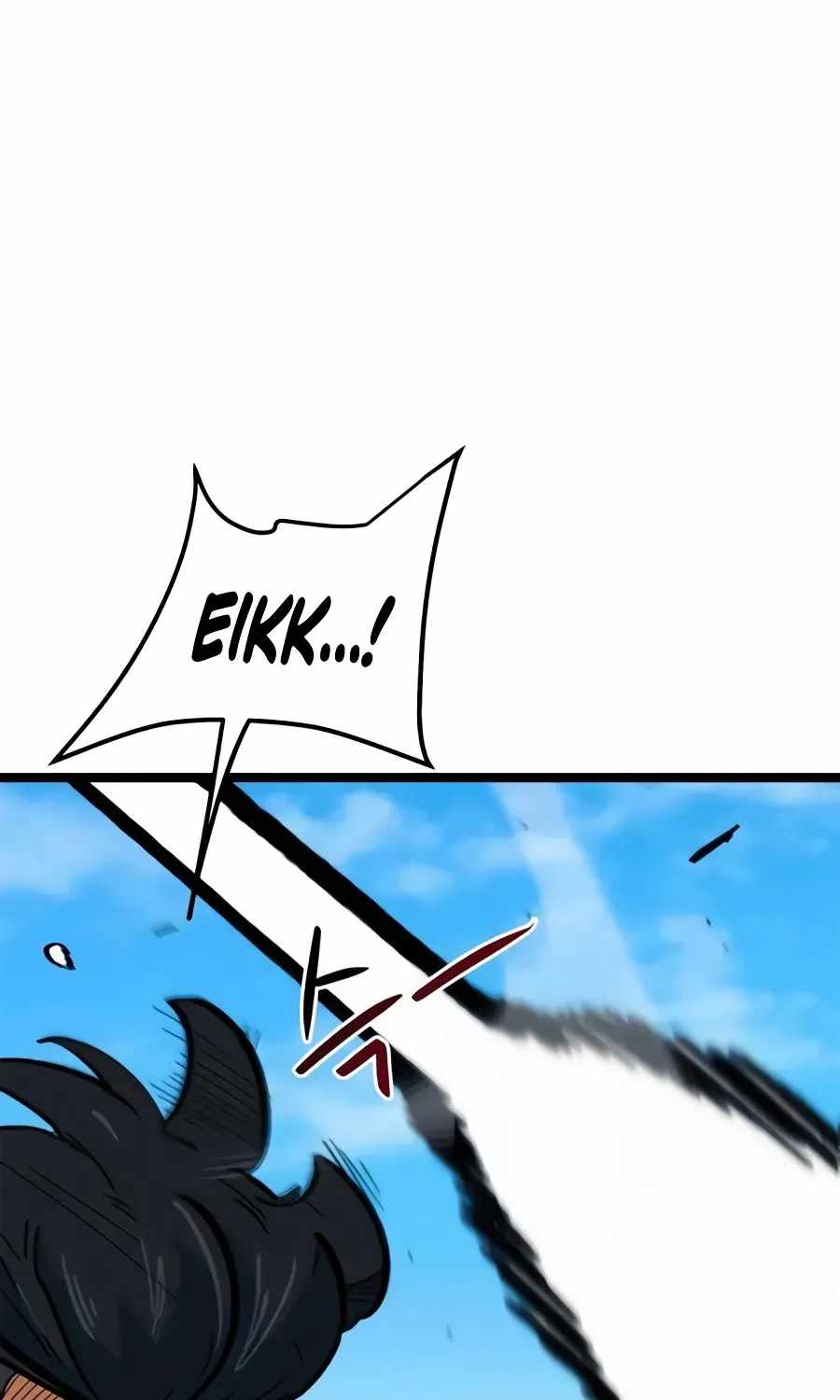 I’m Mistaken for a Soccer Genius — Chapter 80 — page 121