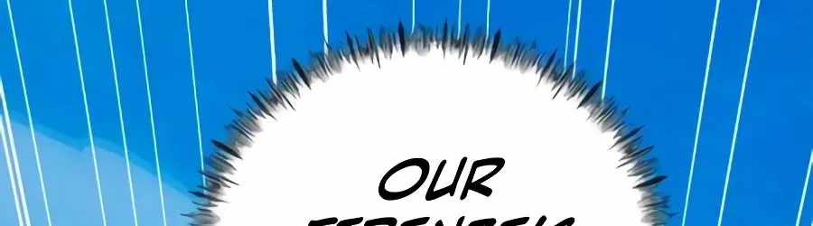 I’m Mistaken for a Soccer Genius — Chapter 80 — page 128