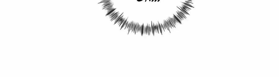 I’m Mistaken for a Soccer Genius — Chapter 80 — page 142