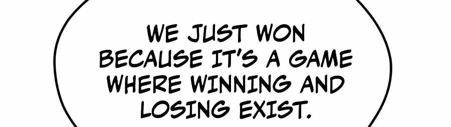 I’m Mistaken for a Soccer Genius — Chapter 80 — page 154