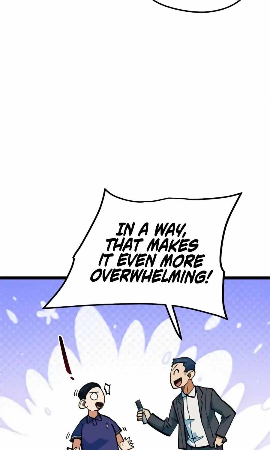 I’m Mistaken for a Soccer Genius — Chapter 80 — page 159