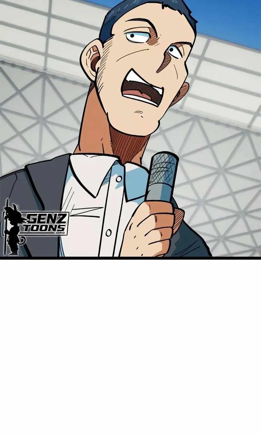 I’m Mistaken for a Soccer Genius — Chapter 80 — page 165