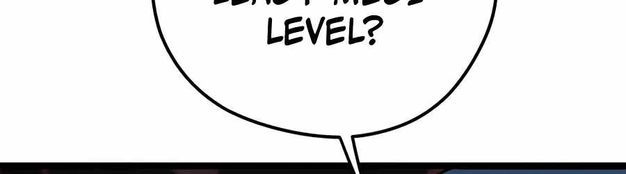I’m Mistaken for a Soccer Genius — Chapter 80 — page 178