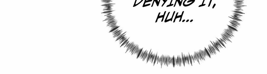 I’m Mistaken for a Soccer Genius — Chapter 80 — page 182
