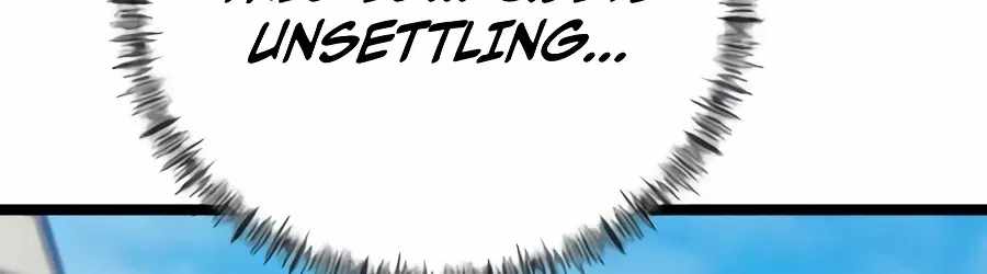I’m Mistaken for a Soccer Genius — Chapter 80 — page 186