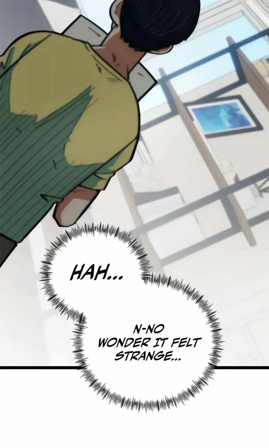 I’m Mistaken for a Soccer Genius — Chapter 80 — page 199