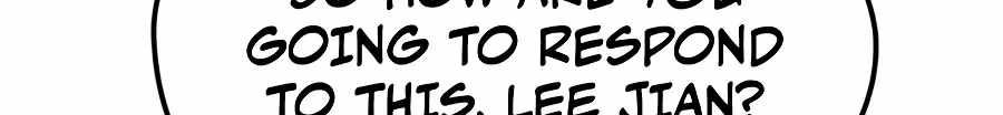 I’m Mistaken for a Soccer Genius — Chapter 80 — page 202