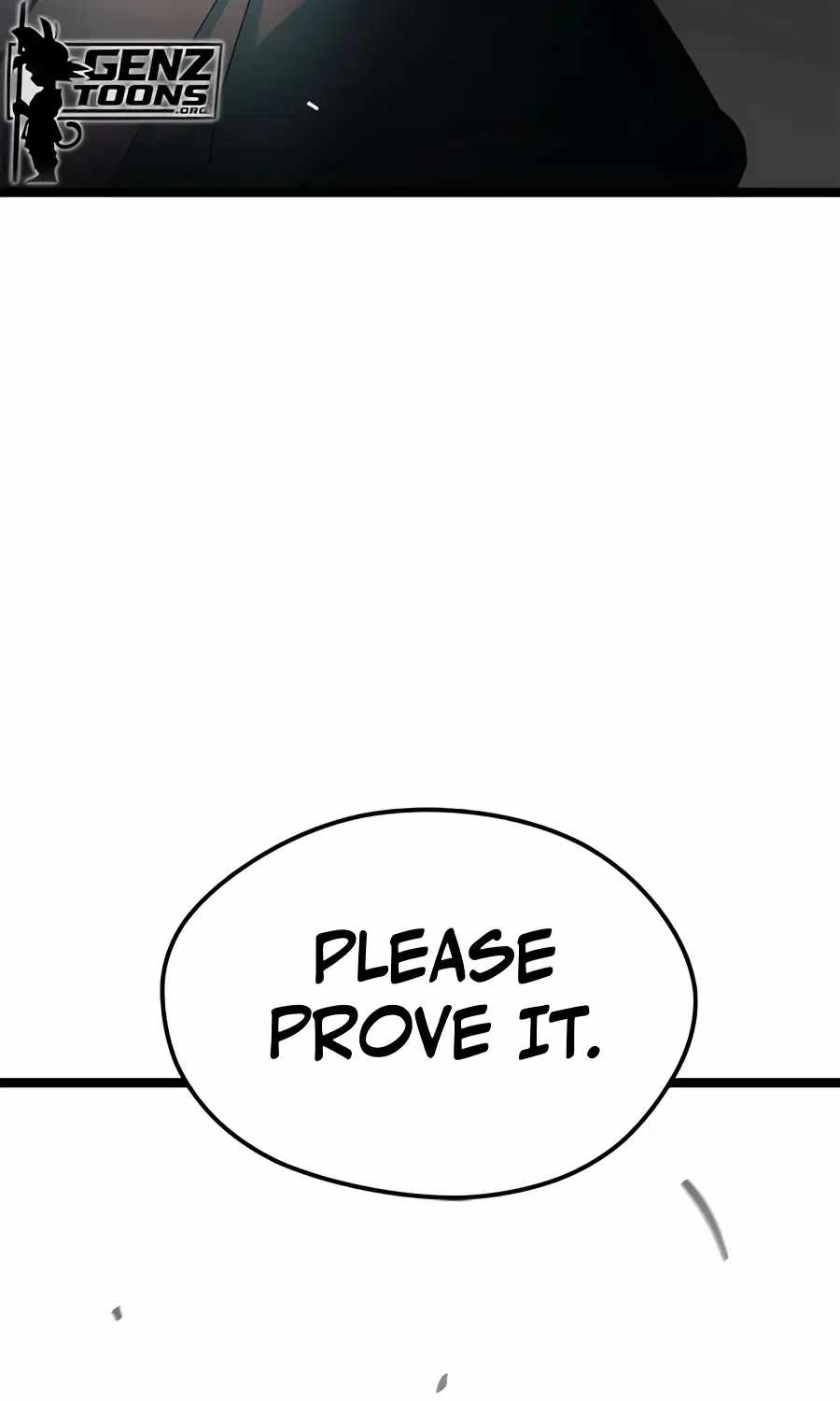 I’m Mistaken for a Soccer Genius — Chapter 80 — page 207