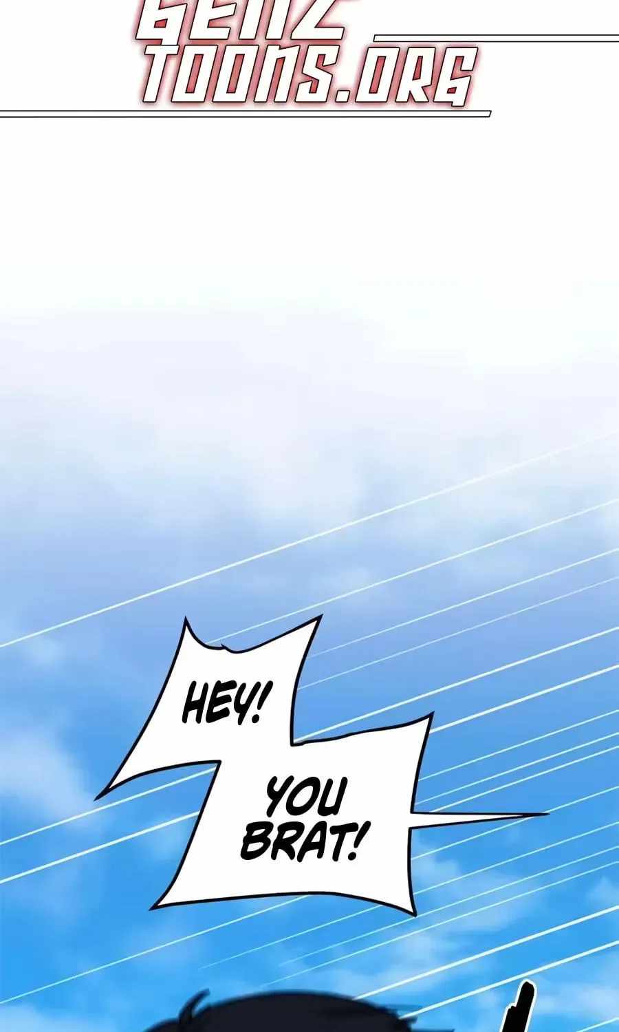 I’m Mistaken for a Soccer Genius — Chapter 87 — page 5