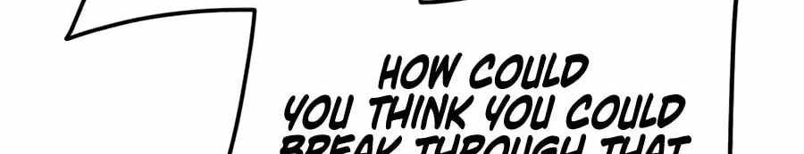 I’m Mistaken for a Soccer Genius — Chapter 87 — page 8