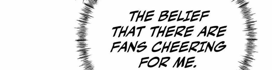 I’m Mistaken for a Soccer Genius — Chapter 87 — page 26
