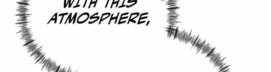I’m Mistaken for a Soccer Genius — Chapter 87 — page 40