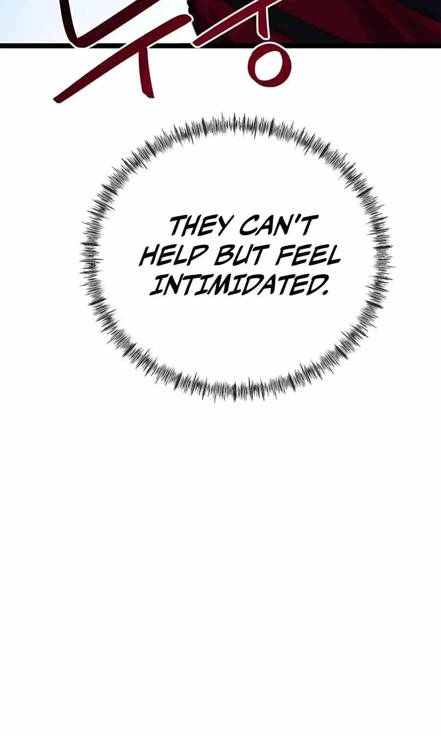 I’m Mistaken for a Soccer Genius — Chapter 87 — page 43