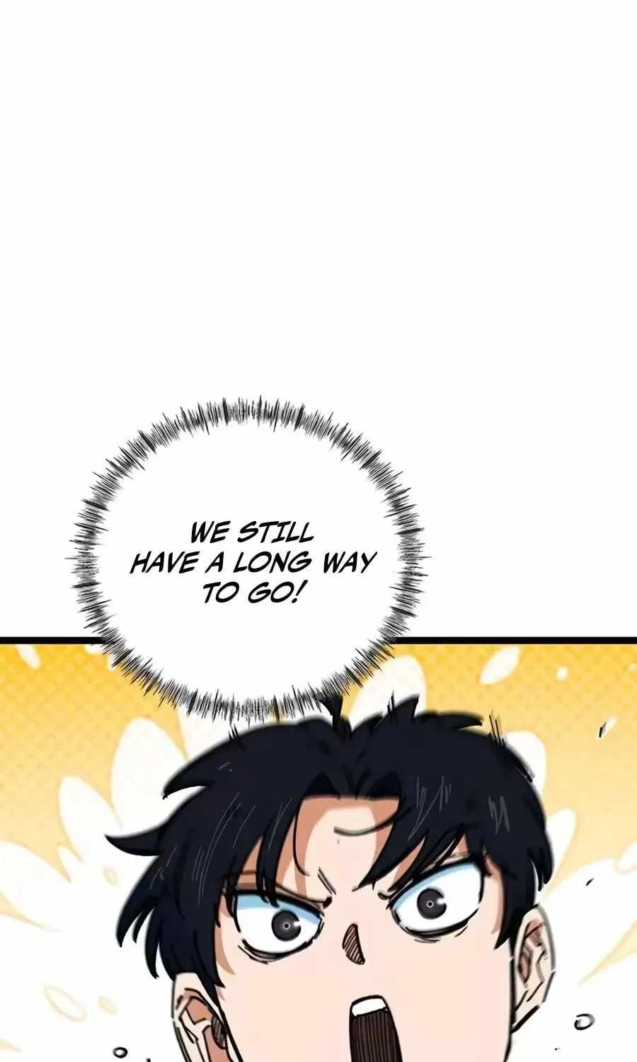 I’m Mistaken for a Soccer Genius — Chapter 87 — page 57