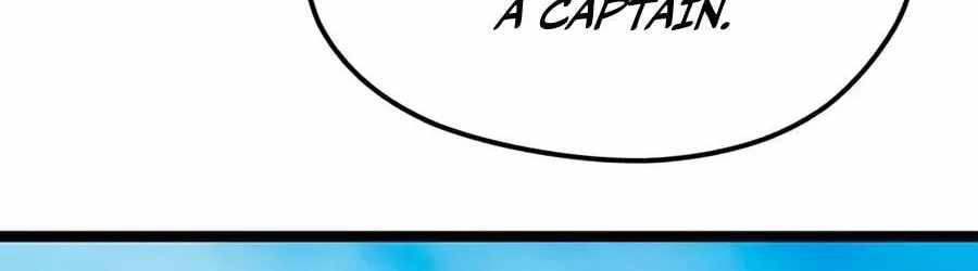 I’m Mistaken for a Soccer Genius — Chapter 87 — page 72