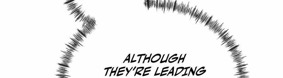 I’m Mistaken for a Soccer Genius — Chapter 87 — page 74