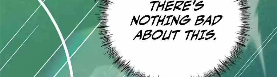 I’m Mistaken for a Soccer Genius — Chapter 87 — page 80