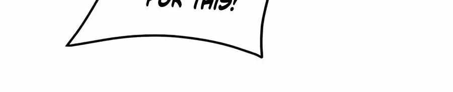 I’m Mistaken for a Soccer Genius — Chapter 87 — page 100