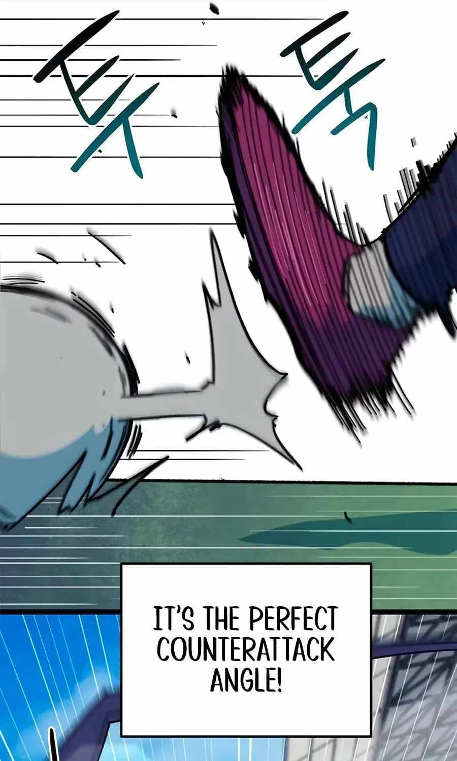 I’m Mistaken for a Soccer Genius — Chapter 87 — page 137