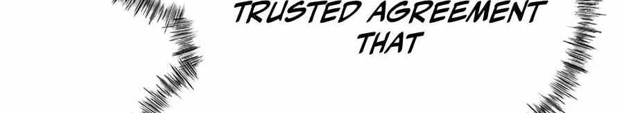 I’m Mistaken for a Soccer Genius — Chapter 87 — page 144