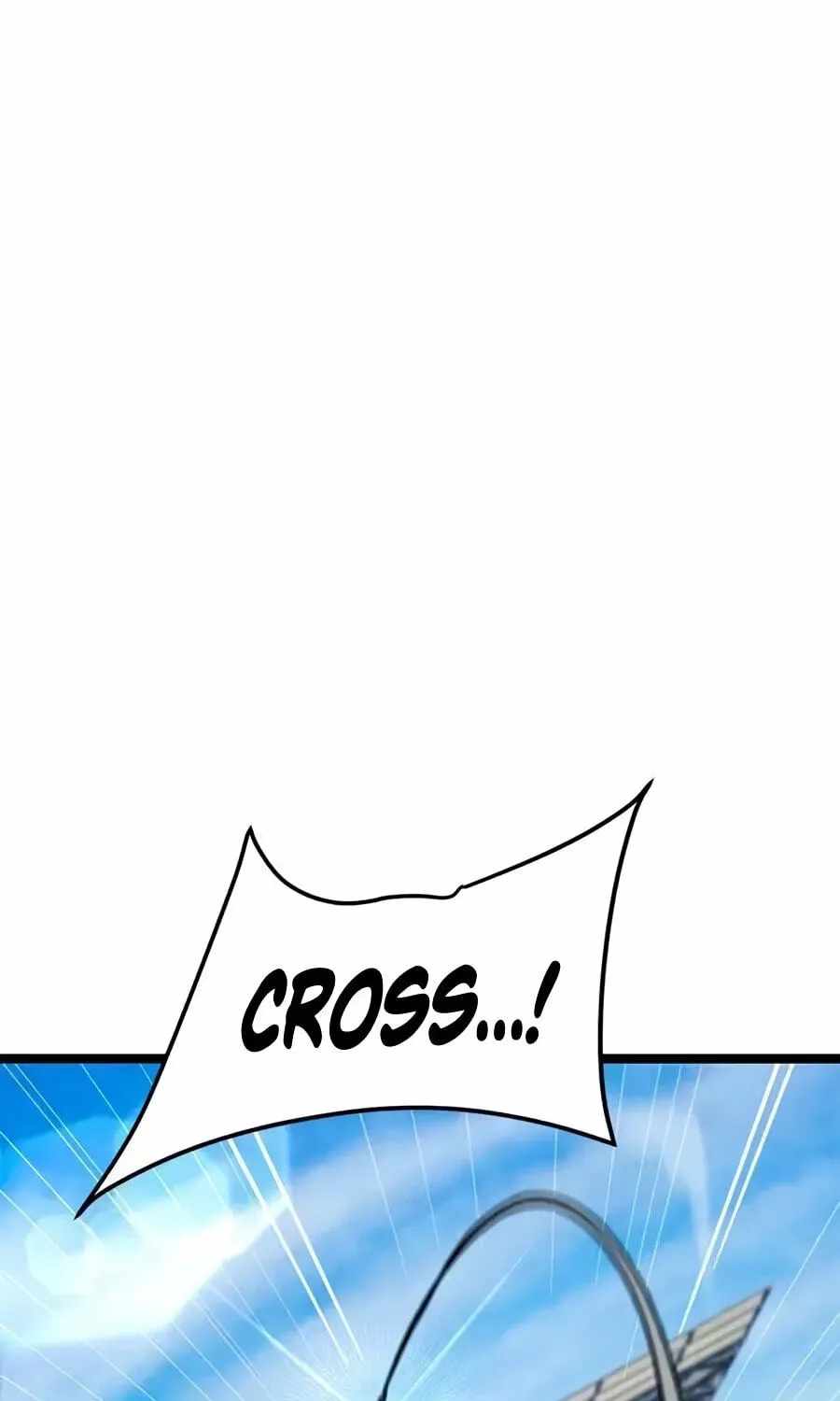 I’m Mistaken for a Soccer Genius — Chapter 87 — page 169
