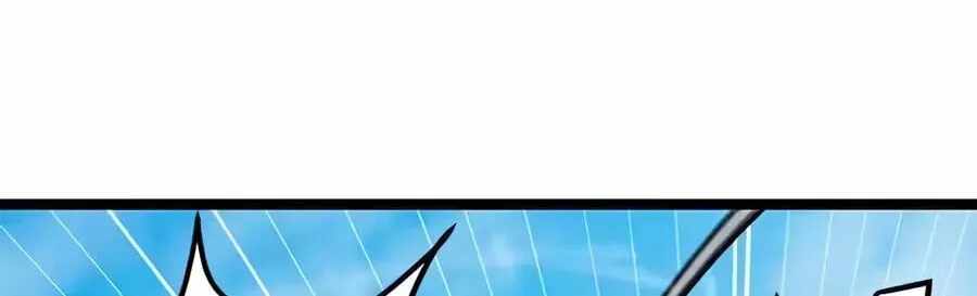 I’m Mistaken for a Soccer Genius — Chapter 87 — page 176