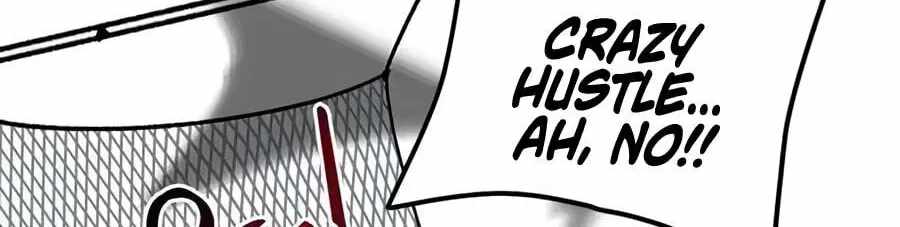 I’m Mistaken for a Soccer Genius — Chapter 87 — page 184