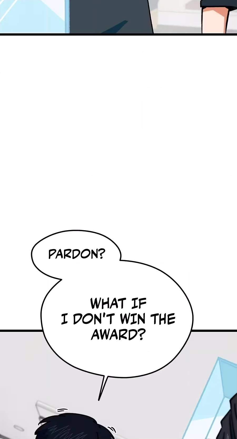 I’m Mistaken for a Soccer Genius — Chapter 91 — page 30