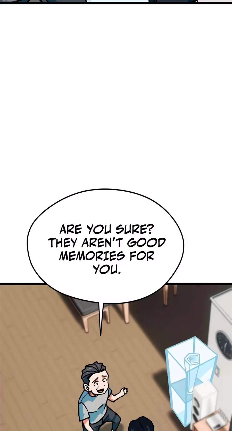 I’m Mistaken for a Soccer Genius — Chapter 91 — page 54