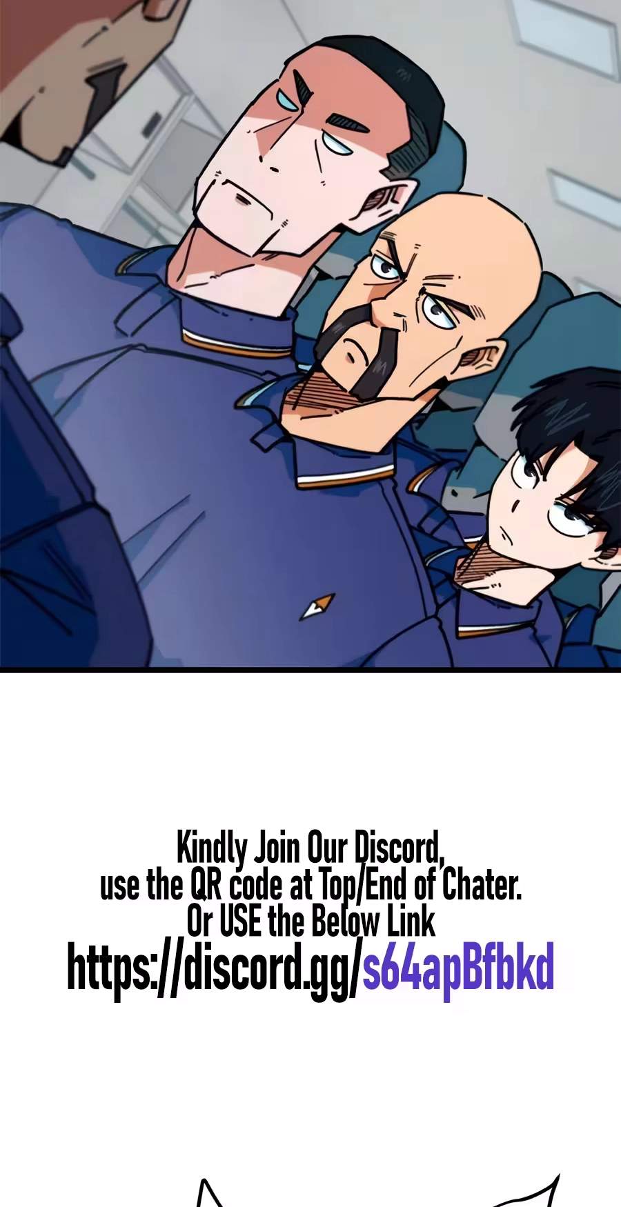 I’m Mistaken for a Soccer Genius — Chapter 91 — page 92