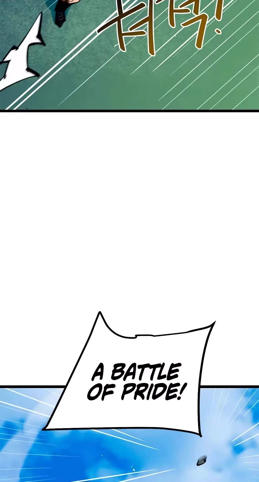 I’m Mistaken for a Soccer Genius — Chapter 94 — page 24