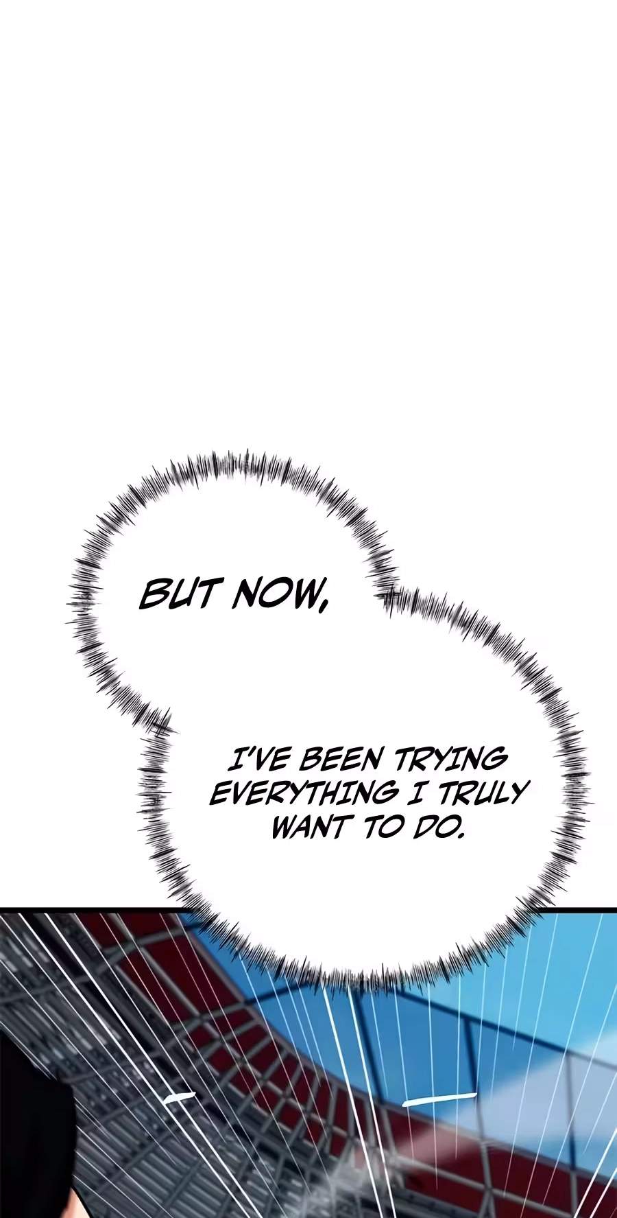I’m Mistaken for a Soccer Genius — Chapter 94 — page 53