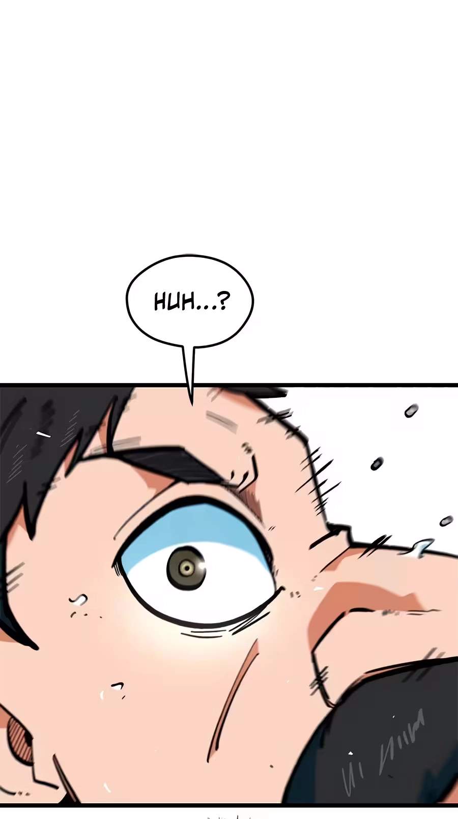 I’m Mistaken for a Soccer Genius — Chapter 94 — page 60