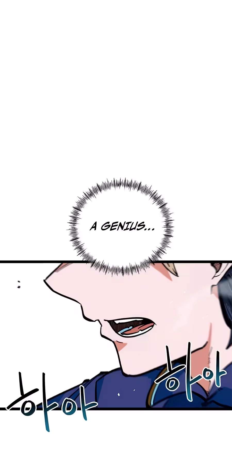 I’m Mistaken for a Soccer Genius — Chapter 94 — page 74