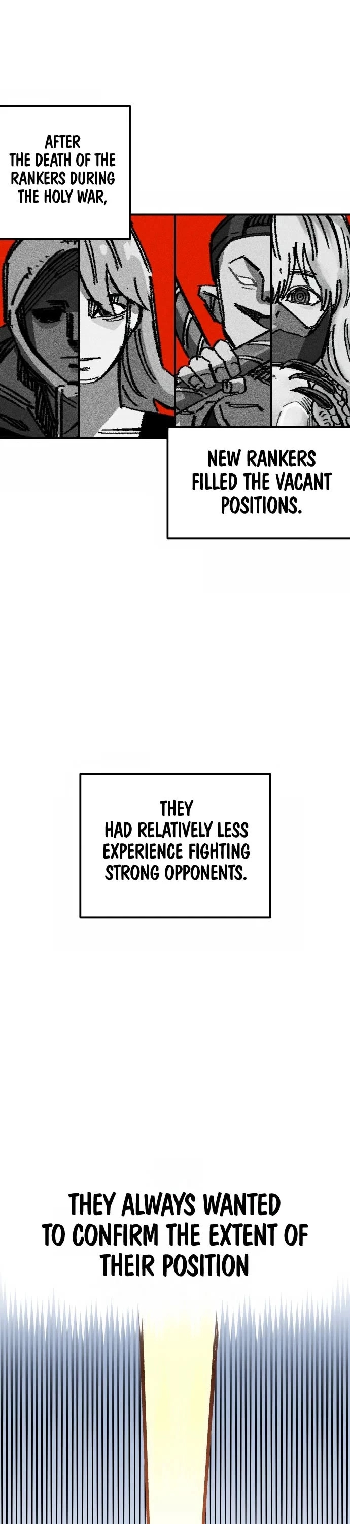 Reincarnation of the Veteran Soldier — Chapter 120 — page 18