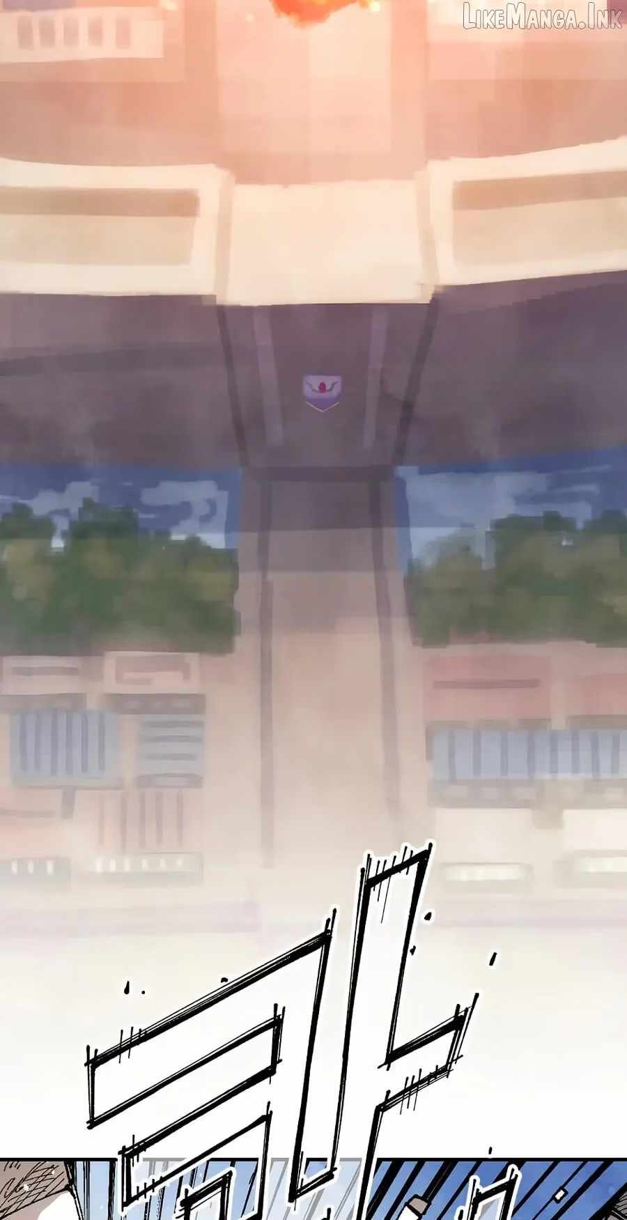 Reincarnation of the Veteran Soldier — Chapter 215 — page 25