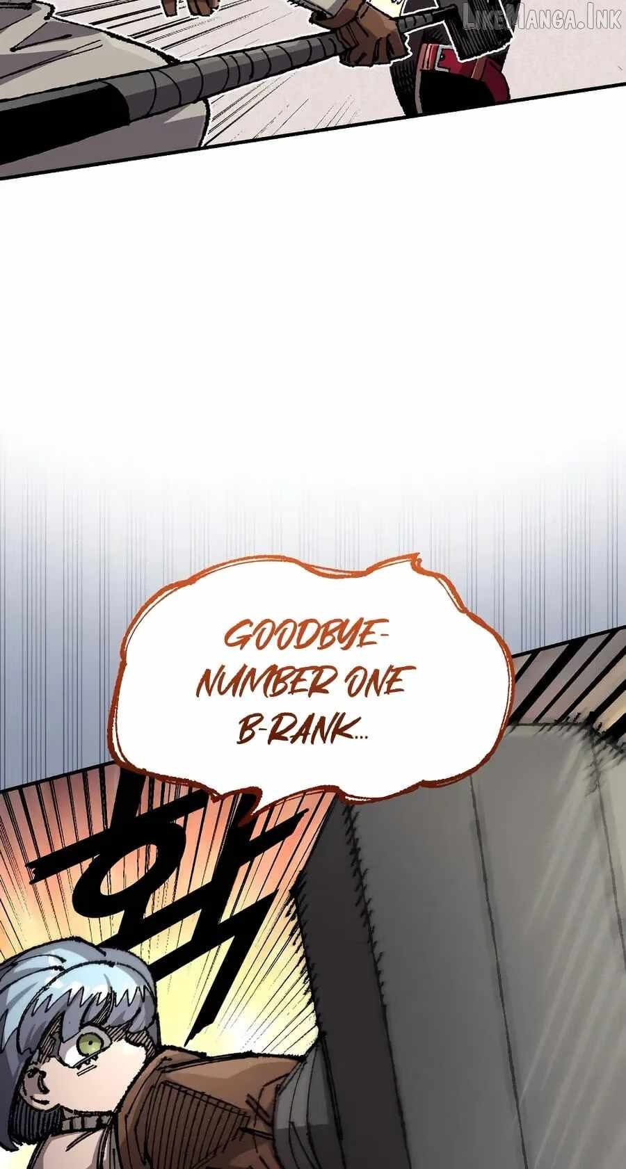 Reincarnation of the Veteran Soldier — Chapter 215 — page 64